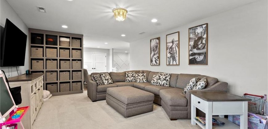Homes for Sale in Platte City, MO 64079 | 18050 N Peach Blossom Drive