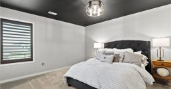 Homes for Sale in Platte City, MO 64079 | 18050 N Peach Blossom Drive