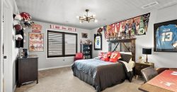 Homes for Sale in Platte City, MO 64079 | 18050 N Peach Blossom Drive