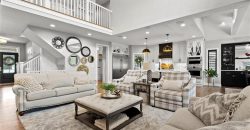 Homes for Sale in Platte City, MO 64079 | 18050 N Peach Blossom Drive
