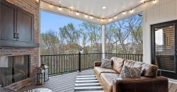 Homes for Sale in Platte City, MO 64079 | 18050 N Peach Blossom Drive