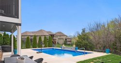 Homes for Sale in Platte City, MO 64079 | 18050 N Peach Blossom Drive