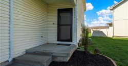 Homes for Sale in Platte City, MO 64079 | 15416 NW 123rd Street