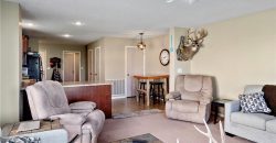Homes for Sale in Platte City, MO 64079 | 15416 NW 123rd Street