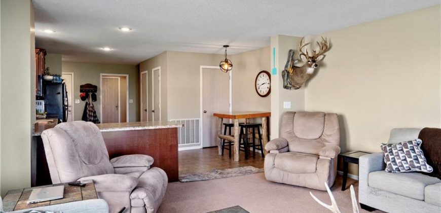 Homes for Sale in Platte City, MO 64079 | 15416 NW 123rd Street