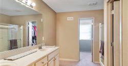 Homes for Sale in Platte City, MO 64079 | 15416 NW 123rd Street