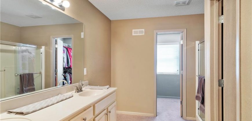 Homes for Sale in Platte City, MO 64079 | 15416 NW 123rd Street