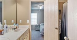 Homes for Sale in Platte City, MO 64079 | 15416 NW 123rd Street