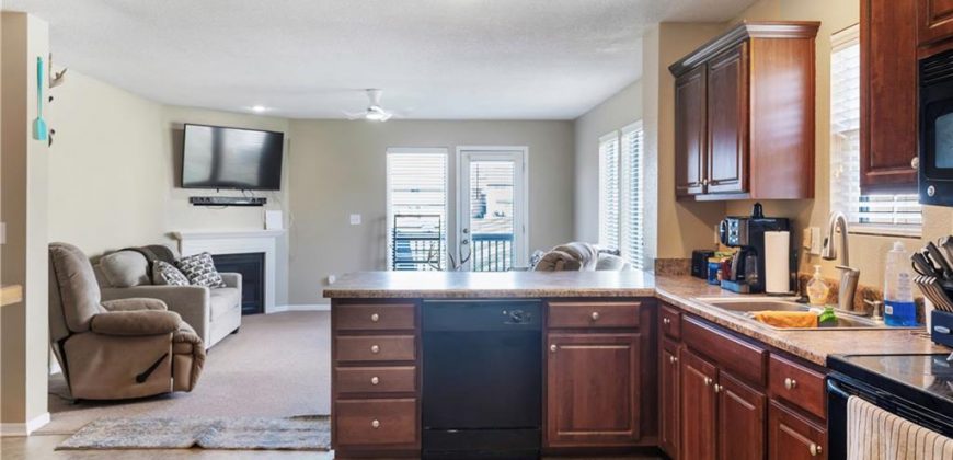 Homes for Sale in Platte City, MO 64079 | 15416 NW 123rd Street