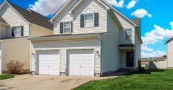 Homes for Sale in Platte City, MO 64079 | 15416 NW 123rd Street