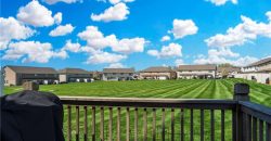 Homes for Sale in Platte City, MO 64079 | 15416 NW 123rd Street