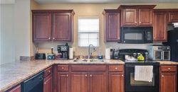 Homes for Sale in Platte City, MO 64079 | 15416 NW 123rd Street