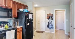 Homes for Sale in Platte City, MO 64079 | 15416 NW 123rd Street