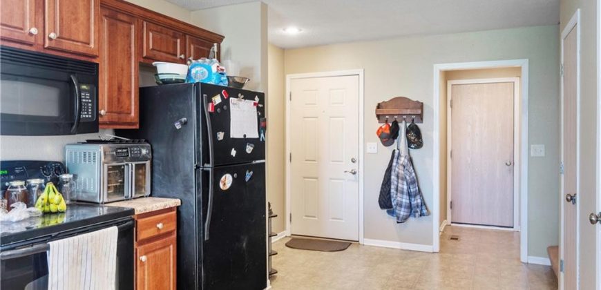 Homes for Sale in Platte City, MO 64079 | 15416 NW 123rd Street