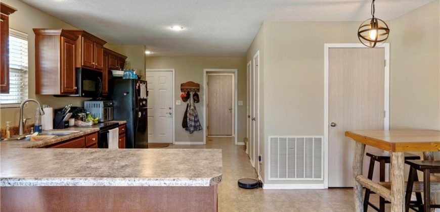 Homes for Sale in Platte City, MO 64079 | 15416 NW 123rd Street