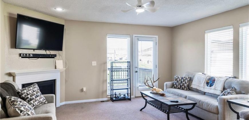 Homes for Sale in Platte City, MO 64079 | 15416 NW 123rd Street
