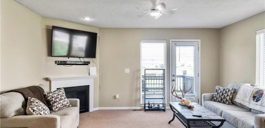 Homes for Sale in Platte City, MO 64079 | 15416 NW 123rd Street