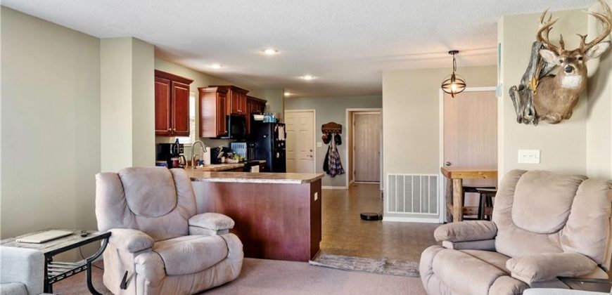 Homes for Sale in Platte City, MO 64079 | 15416 NW 123rd Street