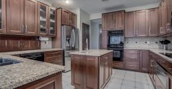 Homes for Sale in Gladstone, MO 64119 | 115 W Woodlands Drive