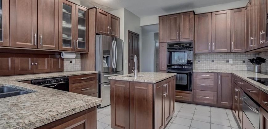Homes for Sale in Gladstone, MO 64119 | 115 W Woodlands Drive