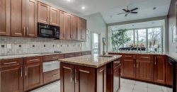 Homes for Sale in Gladstone, MO 64119 | 115 W Woodlands Drive