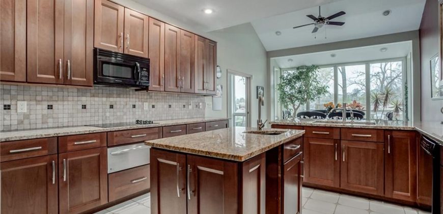 Homes for Sale in Gladstone, MO 64119 | 115 W Woodlands Drive