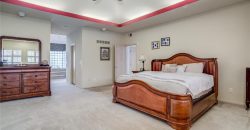 Homes for Sale in Gladstone, MO 64119 | 115 W Woodlands Drive