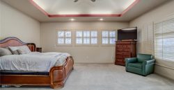 Homes for Sale in Gladstone, MO 64119 | 115 W Woodlands Drive