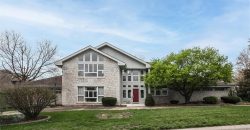 Homes for Sale in Gladstone, MO 64119 | 115 W Woodlands Drive