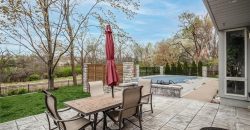 Homes for Sale in Gladstone, MO 64119 | 115 W Woodlands Drive