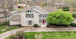 Homes for Sale in Gladstone, MO 64119 | 115 W Woodlands Drive
