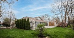 Homes for Sale in Gladstone, MO 64119 | 115 W Woodlands Drive