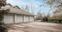 Homes for Sale in Gladstone, MO 64119 | 115 W Woodlands Drive