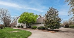 Homes for Sale in Gladstone, MO 64119 | 115 W Woodlands Drive