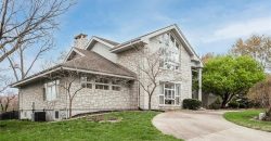 Homes for Sale in Gladstone, MO 64119 | 115 W Woodlands Drive