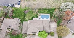 Homes for Sale in Gladstone, MO 64119 | 115 W Woodlands Drive