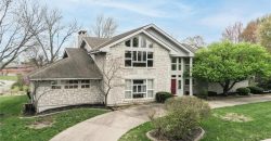 Homes for Sale in Gladstone, MO 64119 | 115 W Woodlands Drive