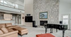 Homes for Sale in Gladstone, MO 64119 | 115 W Woodlands Drive