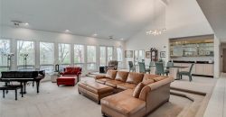 Homes for Sale in Gladstone, MO 64119 | 115 W Woodlands Drive