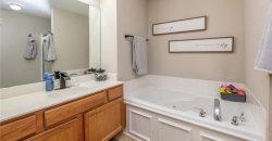 Homes for Sale in Kansas City, MO 64155 | 7 NE 94th Court