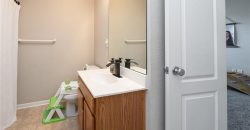 Homes for Sale in Kansas City, MO 64155 | 7 NE 94th Court