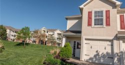 Homes for Sale in Kansas City, MO 64155 | 7 NE 94th Court