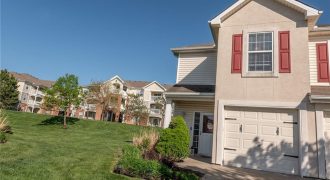 Homes for Sale in Kansas City, MO 64155 | 7 NE 94th Court