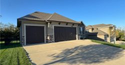 Homes for Sale in Kansas City, MO 64151 | 4606 NW 71st Street