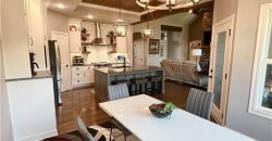 Homes for Sale in Kansas City, MO 64151 | 4606 NW 71st Street