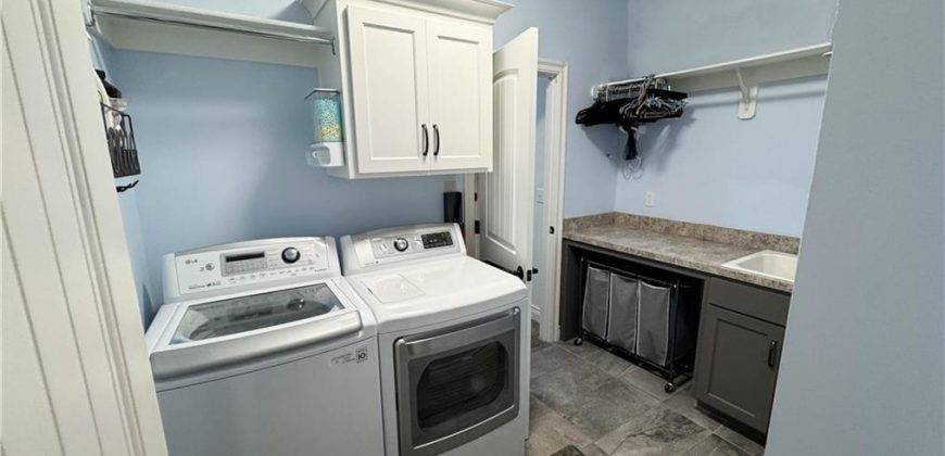 Homes for Sale in Kansas City, MO 64151 | 4606 NW 71st Street
