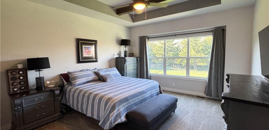 Homes for Sale in Kansas City, MO 64151 | 4606 NW 71st Street