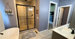 Homes for Sale in Kansas City, MO 64151 | 4606 NW 71st Street