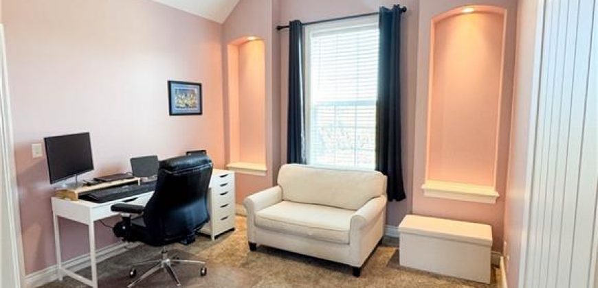 Homes for Sale in Kansas City, MO 64151 | 4606 NW 71st Street