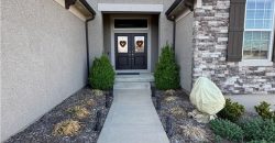 Homes for Sale in Kansas City, MO 64151 | 4606 NW 71st Street